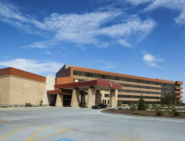 Shoshone-Bannock Hotel and Event Center hotel detail image 4