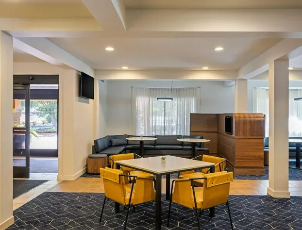 Sonesta Select Pleasant Hill hotel detail image 4