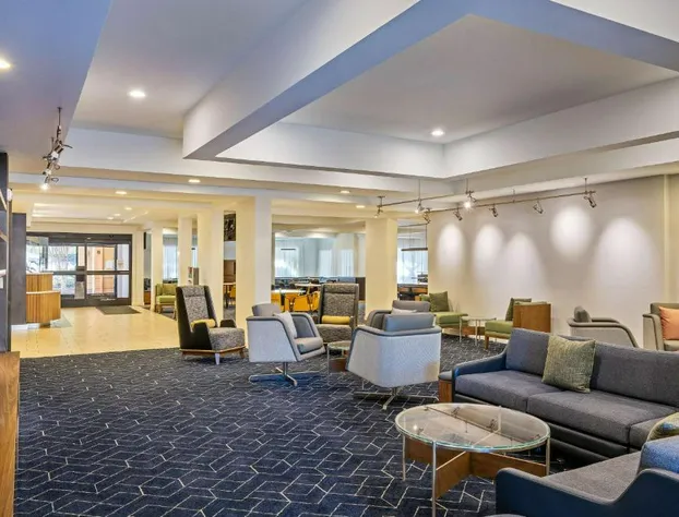 Sonesta Select Pleasant Hill hotel detail image 3