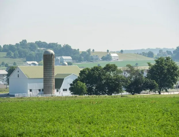 Travelers Rest Motel hotel detail image 4