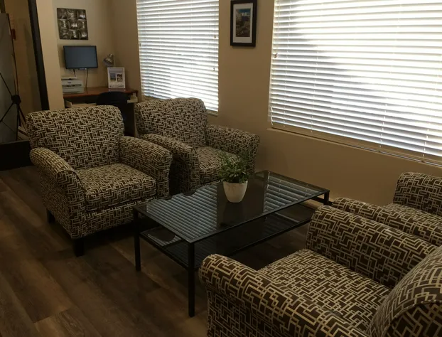 Coastal Inn Moncton Dieppe hotel detail image 4