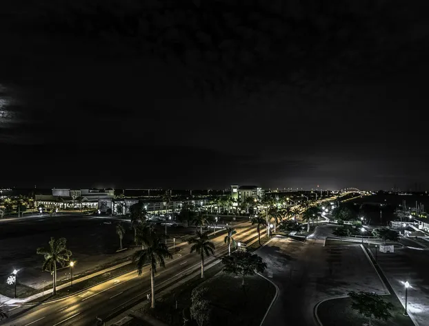 Wyvern Hotel, an Ascend Collection Hotel hotel detail image 4