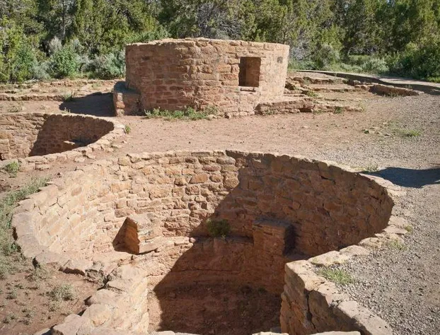 Far View Lodge hotel detail image 3