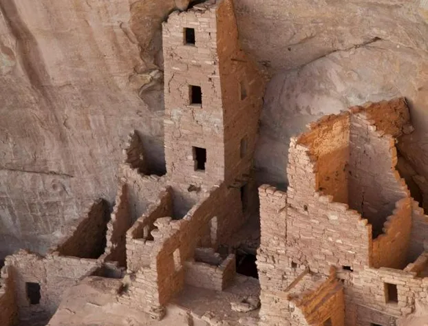 Far View Lodge hotel detail image 4