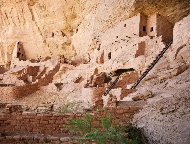 Far View Lodge hotel detail image 4