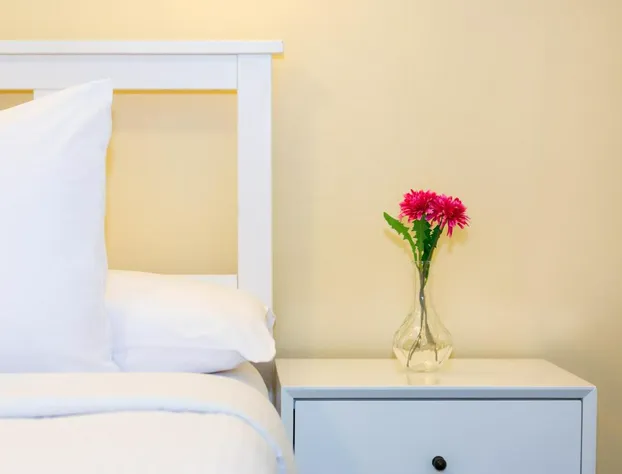 The Southernmost Inn - Adults Only hotel detail image 2