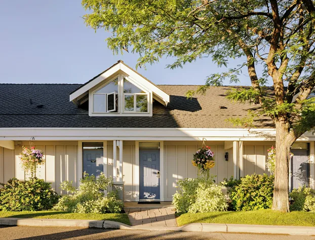 Balcomo, a Ramada by Wyndham hotel detail image 2