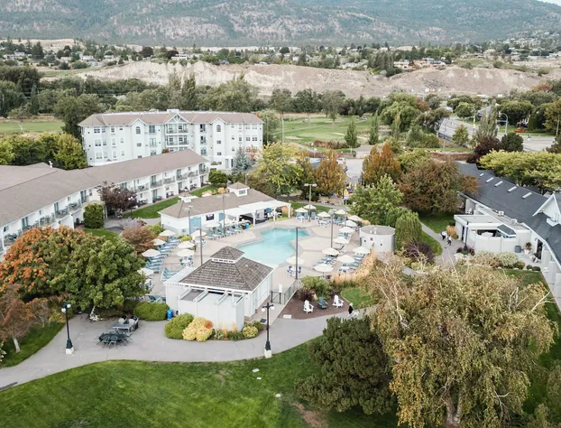 Balcomo, a Ramada by Wyndham hotel detail image 3