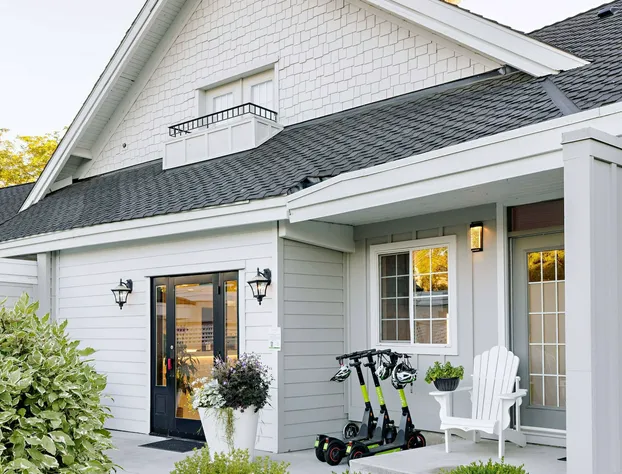 Balcomo, a Ramada by Wyndham hotel detail image 4