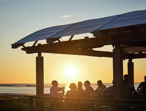 The Villages at Ocean Edge hotel detail image 2