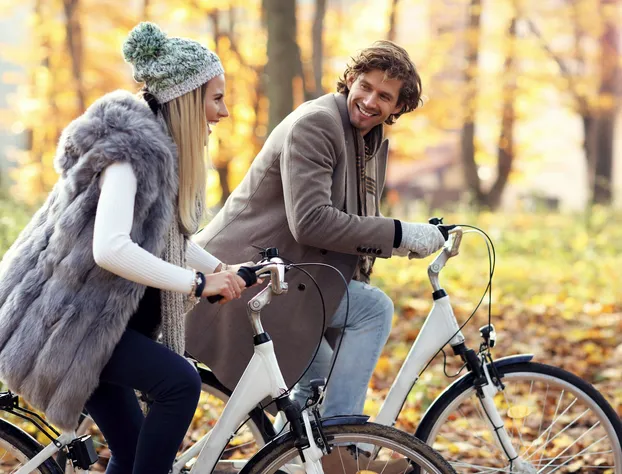 The Villages at Ocean Edge hotel detail image 3