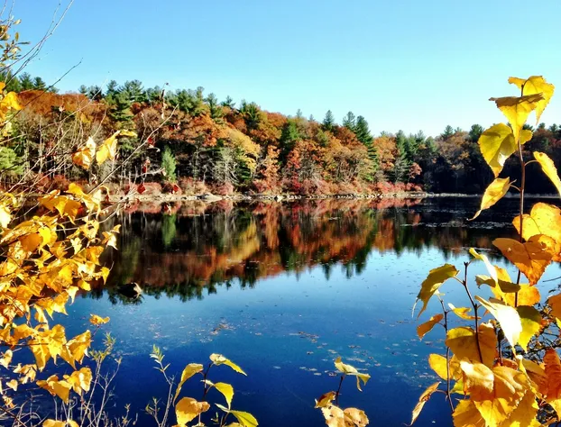 The Villages at Ocean Edge hotel detail image 3