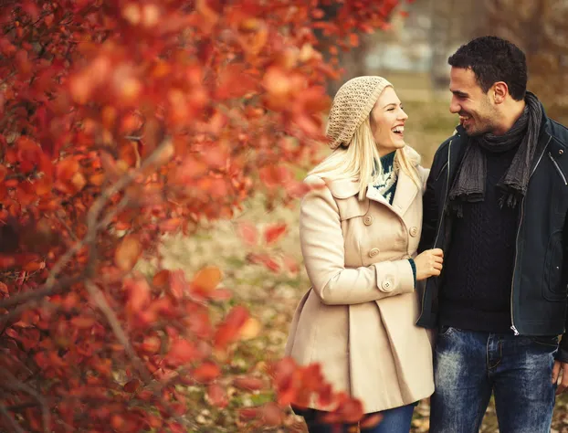 The Villages at Ocean Edge hotel detail image 4