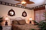 Royal Mansions Resort hotel detail image 3