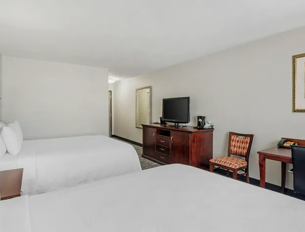 Country Inn & Suites by Radisson, Ashland - Hanover, VA hotel detail image 3