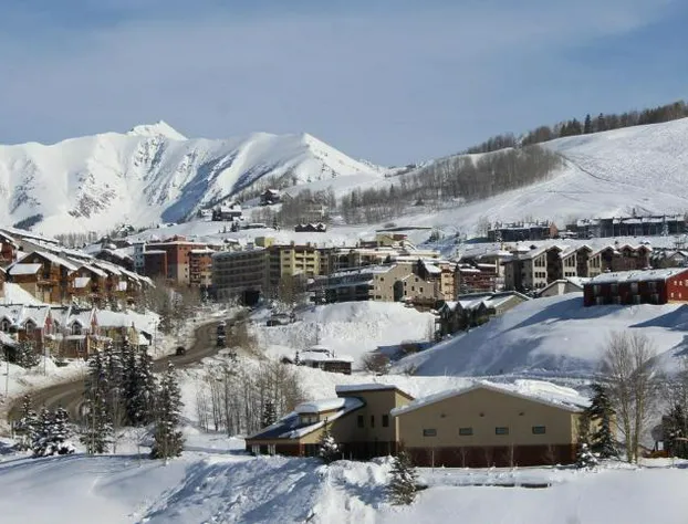 Elevation Hotel & Spa hotel detail image 2