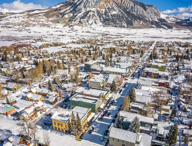 Elevation Hotel & Spa hotel detail image 4