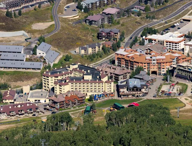 Elevation Hotel & Spa hotel detail image 3