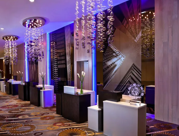 Swissotel - Chicago hotel detail image 4