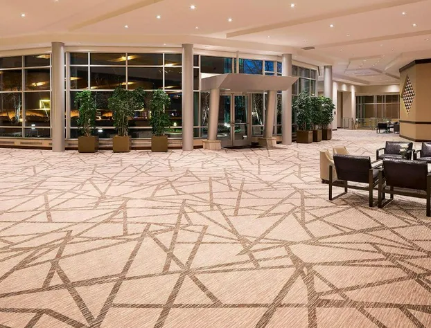 The Westin Edina Galleria hotel detail image 4