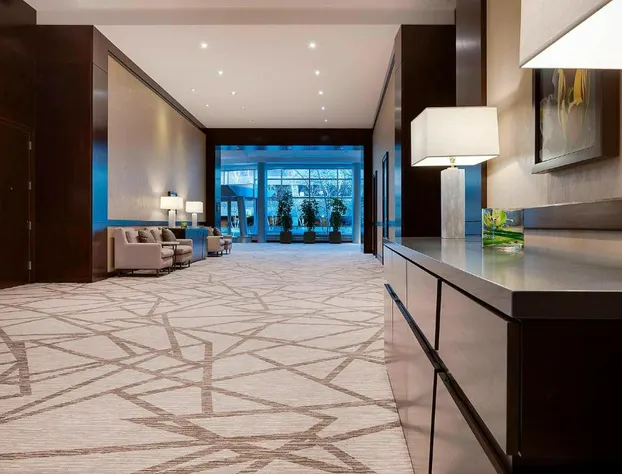 The Westin Edina Galleria hotel detail image 4