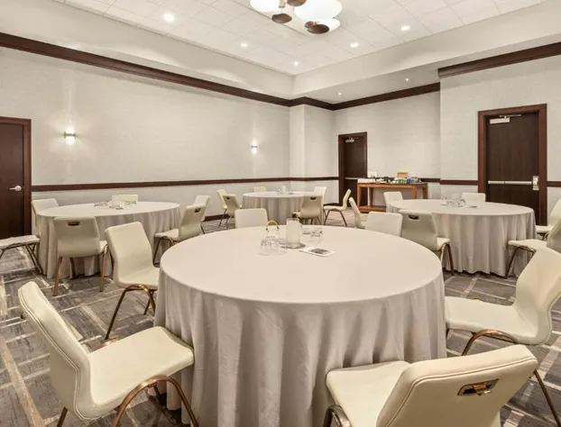 The Westin Edina Galleria hotel detail image 3