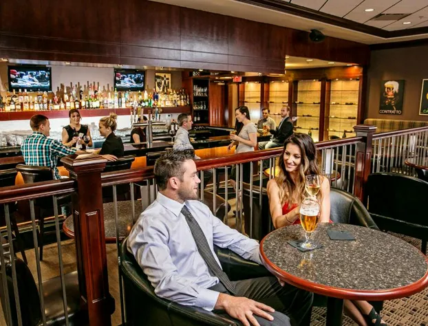 Chateau Nova Yellowhead hotel detail image 3