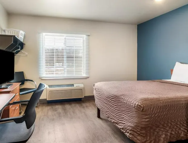 Extended Stay America Select Suites - Cleveland - Avon hotel detail image 4