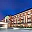 Wingate by Wyndham - Sylvania/Toledo hotel hero