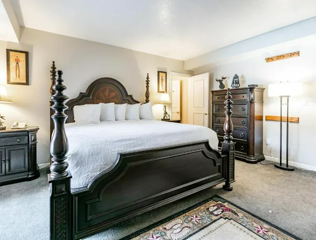 Shadow Ridge by Luxury Mountain Destinat hotel detail image 4