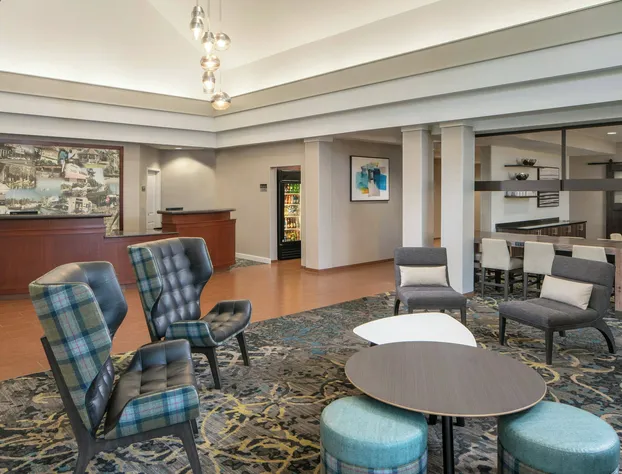 Residence Inn by Marriott New Orleans Covington/North Shore hotel detail image 1