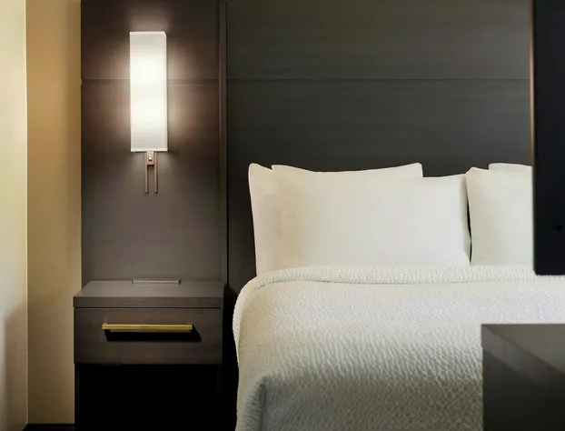 Residence Inn by Marriott New Orleans Covington/North Shore hotel detail image 4