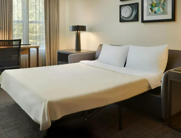 Residence Inn by Marriott New Orleans Covington/North Shore hotel detail image 4