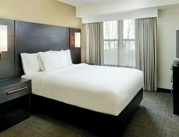 Residence Inn by Marriott New Orleans Covington/North Shore hotel detail image 3