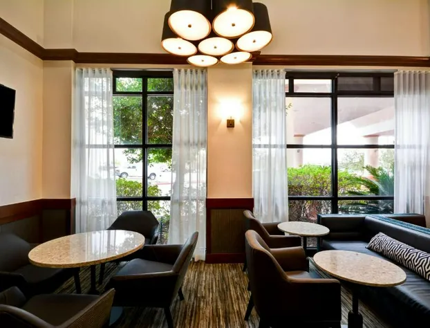 Hyatt Place Baton Rouge/I-10 hotel detail image 3