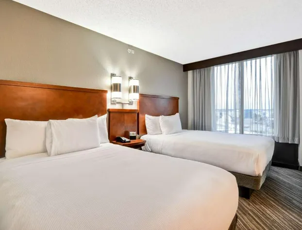 Hyatt Place Baton Rouge/I-10 hotel detail image 4