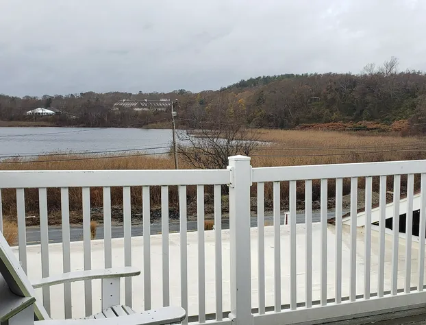 Pilgrim Sands on Long Beach hotel detail image 4