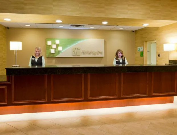 DoubleTree by Hilton Austin, MN hotel detail image 4