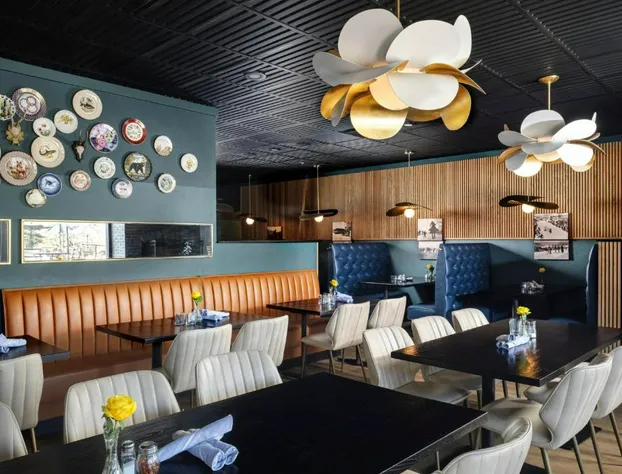 Holiday Inn Steamboat Springs by IHG hotel detail image 4