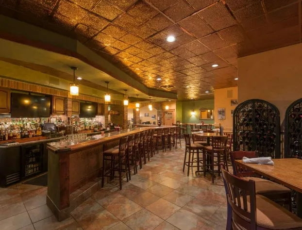 Holiday Inn Steamboat Springs by IHG hotel detail image 4