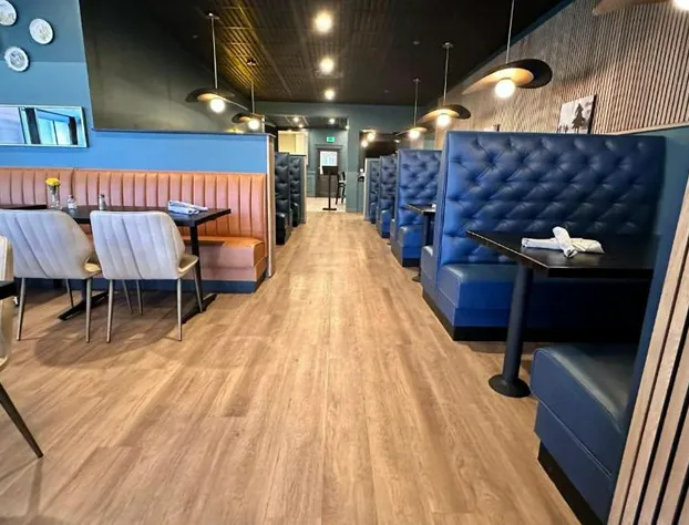 Holiday Inn Steamboat Springs by IHG hotel detail image 2