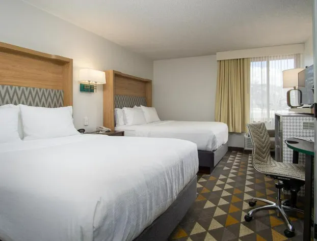 Holiday Inn Steamboat Springs by IHG hotel detail image 4