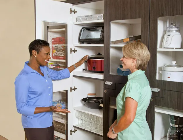 Candlewood Suites Santa Maria by IHG hotel detail image 4