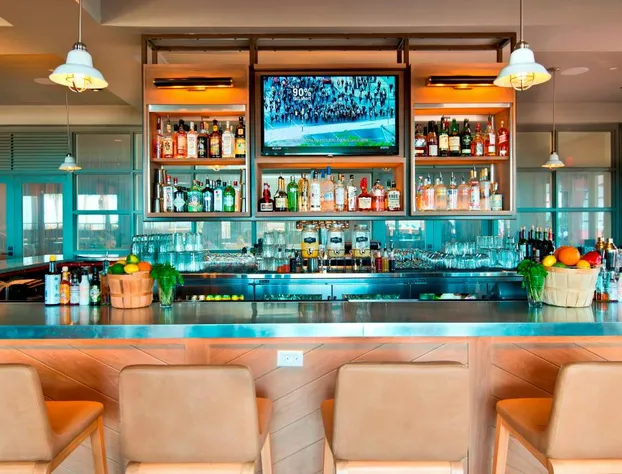 The Don CeSar hotel detail image 4