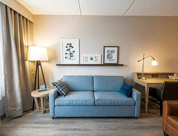 Country Inn & Suites by Radisson, State College (Penn State Area), PA hotel detail image 2