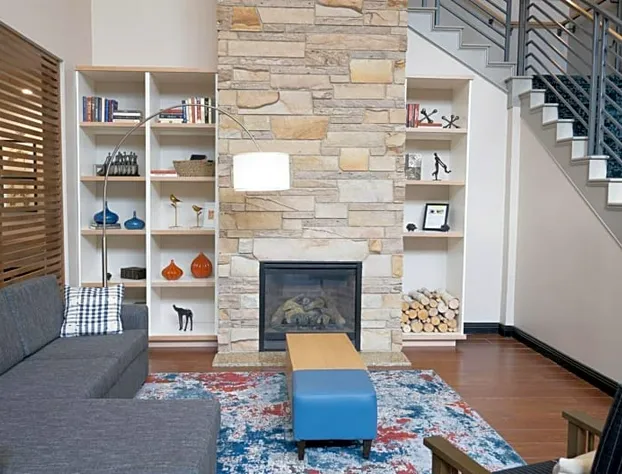 Country Inn & Suites by Radisson, State College (Penn State Area), PA hotel detail image 4