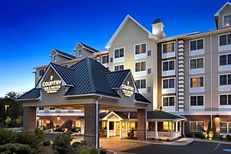 Country Inn & Suites by Radisson, State College (Penn State Area), PA hotel hero
