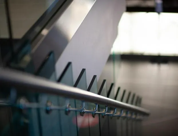 Matrix Hotel hotel detail image 2