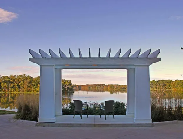 Lakeside Hotel Casino hotel detail image 1
