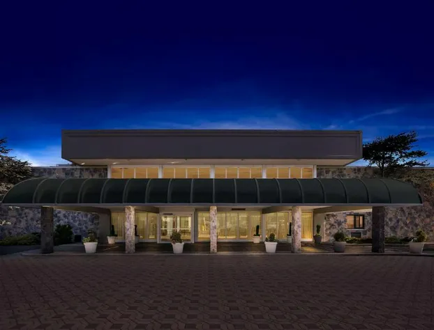 SureStay Plus Hotel by Best Western Brandywine Valley hotel detail image 1